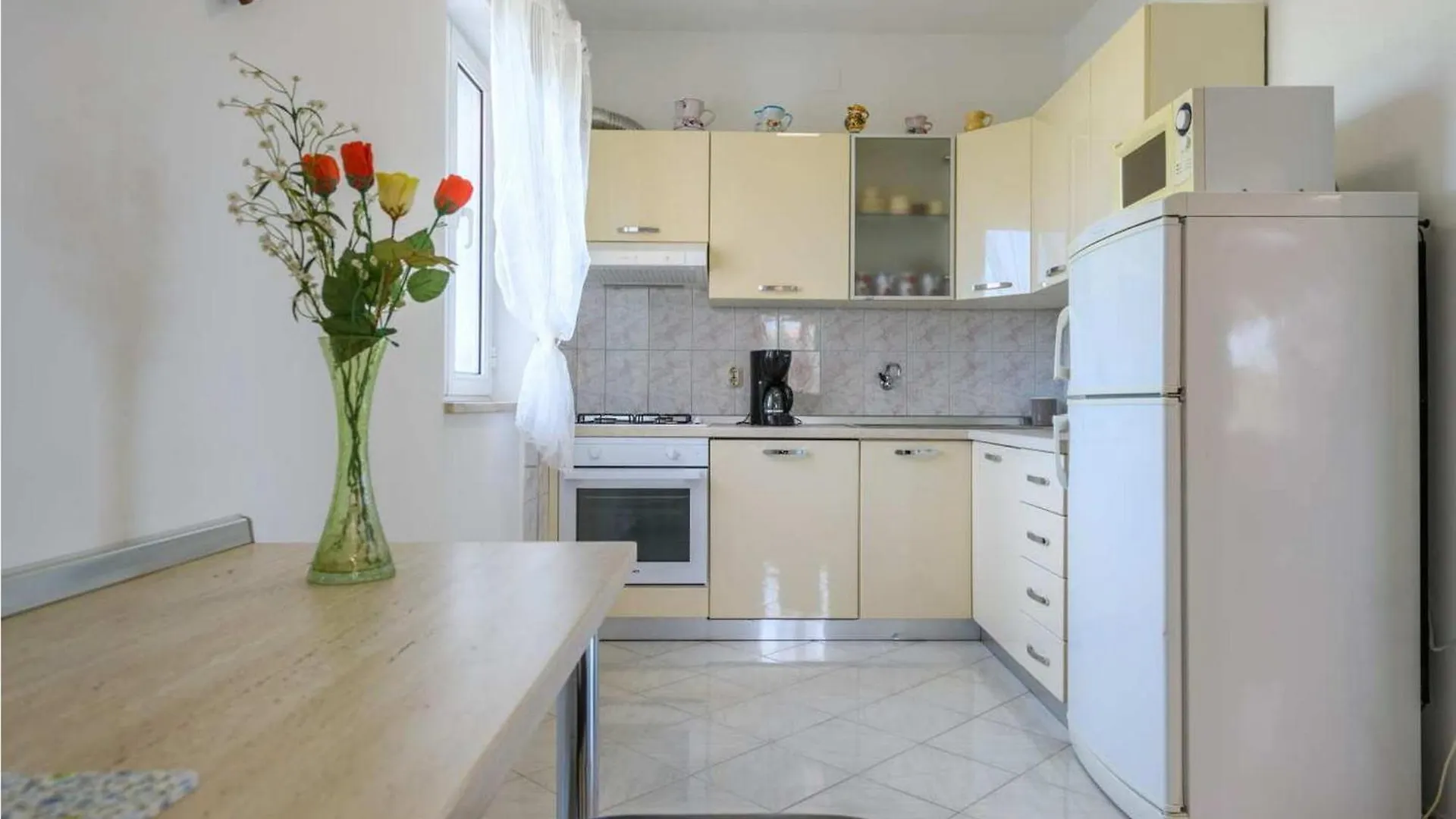 House Irma Labin Villa Labin  Holiday home Labin (Istria)