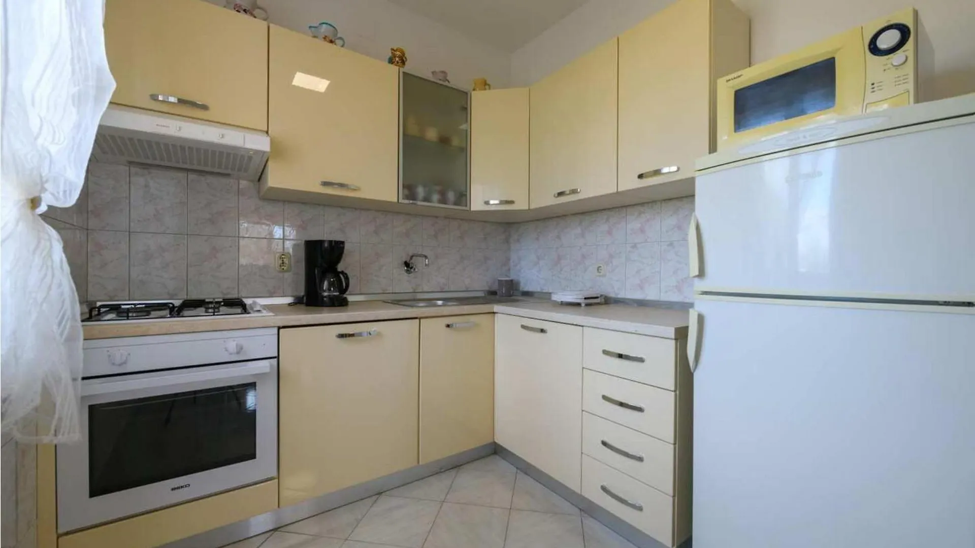 House Irma Labin Villa Labin  0*, Labin (Istria) Croatia