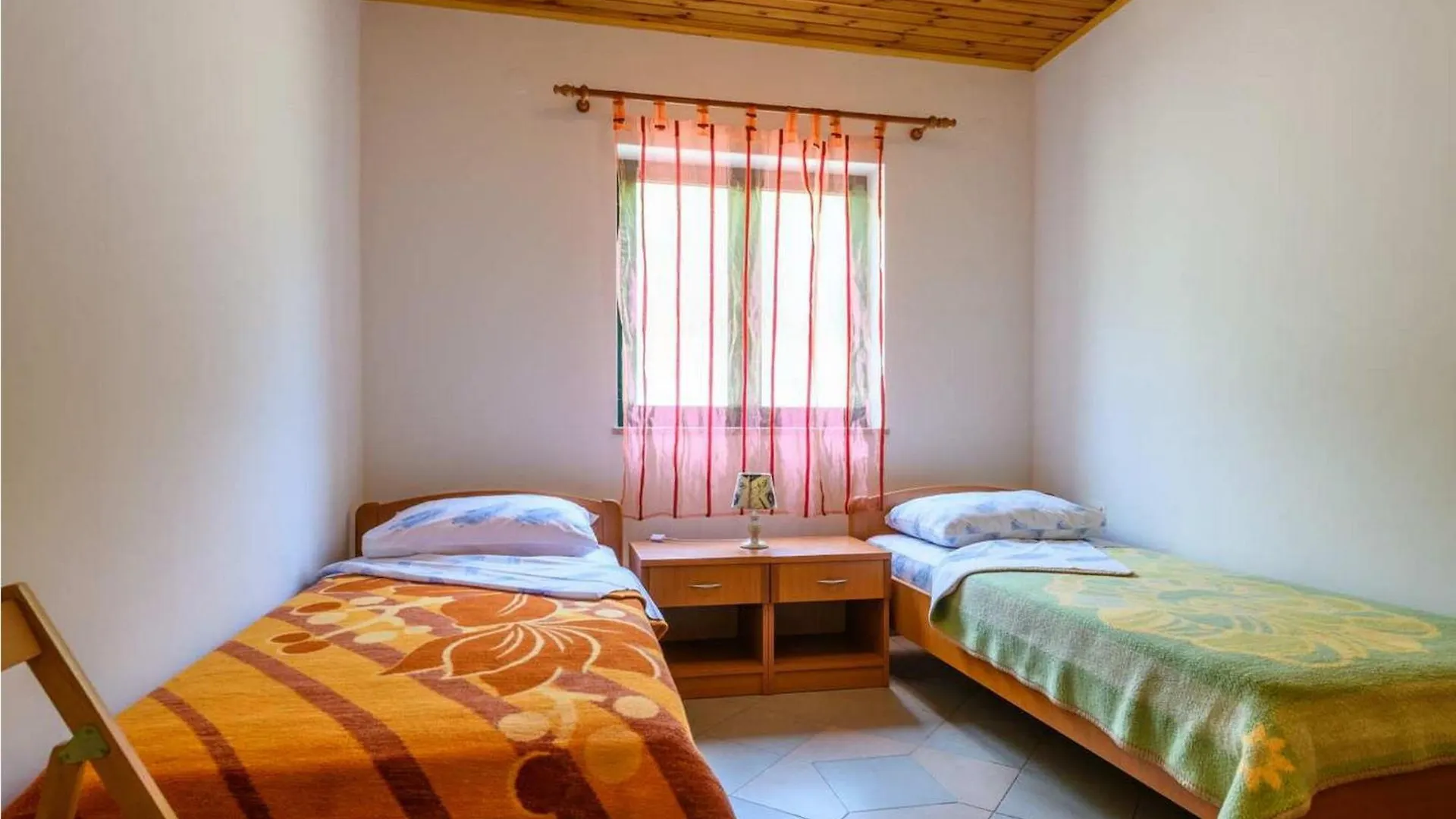 House Irma Labin Villa Labin  0*, Labin (Istria)